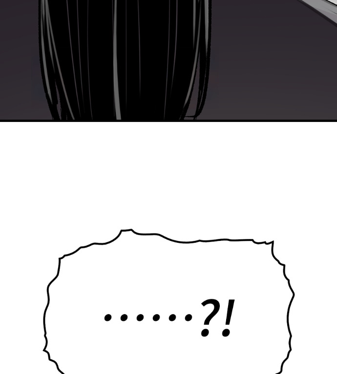 第107话 第89页