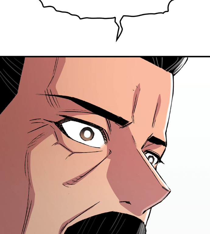 第107话 第90页