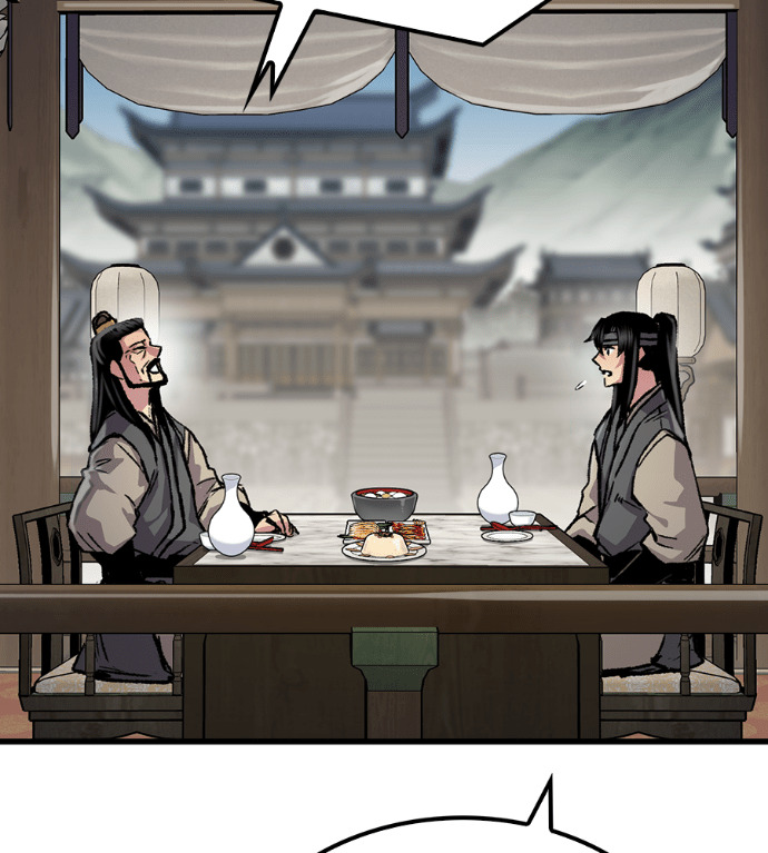 第107话 第94页