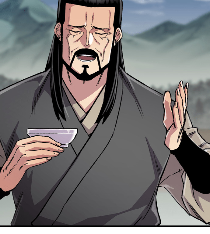 第107话 第97页
