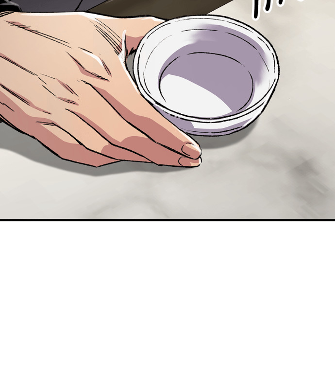第107话 第99页