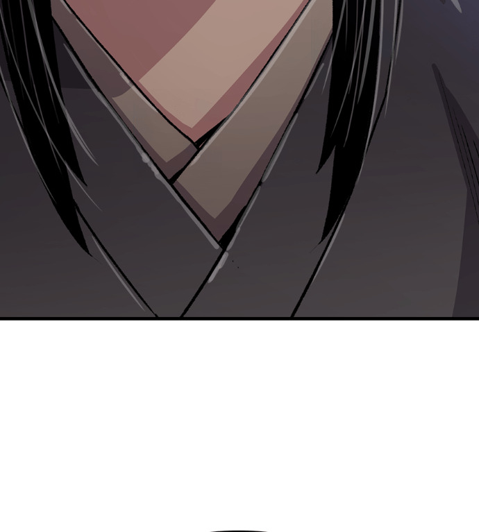 第107话 第102页