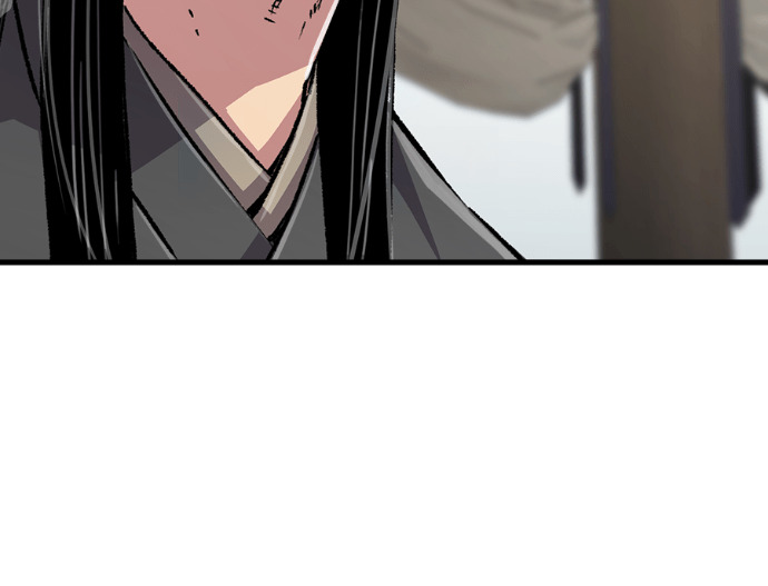 第107话 第107页