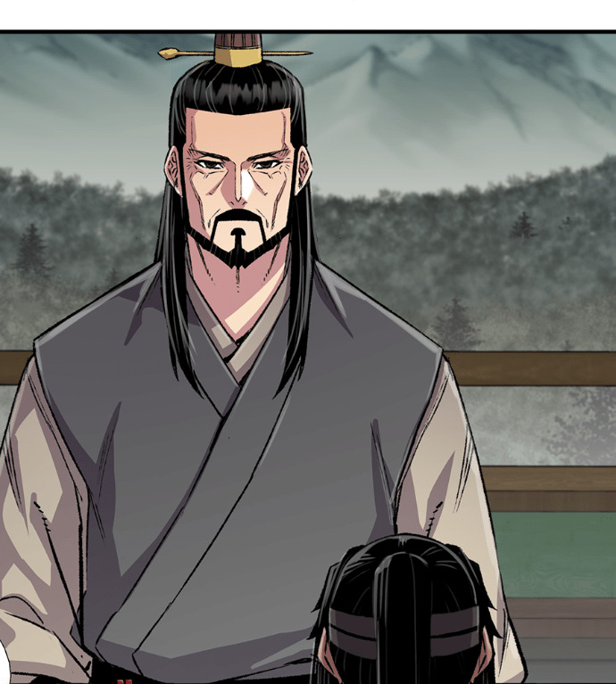 第107话 第115页