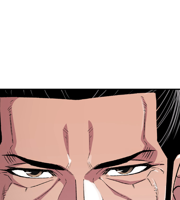 第107话 第117页