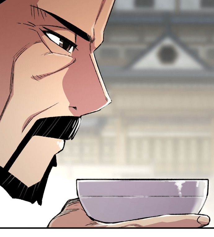 第107话 第123页