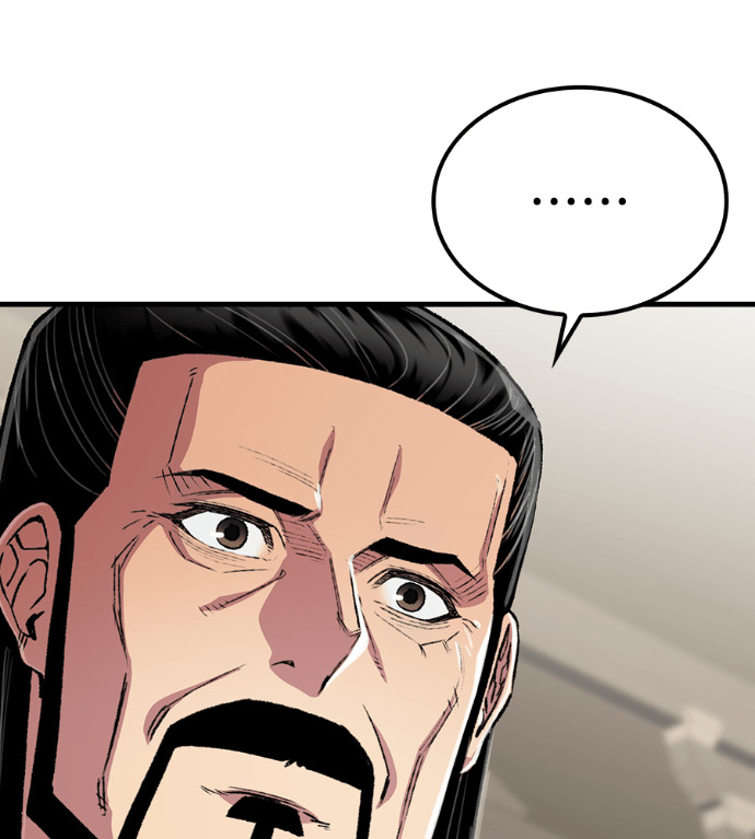 第107话 第130页