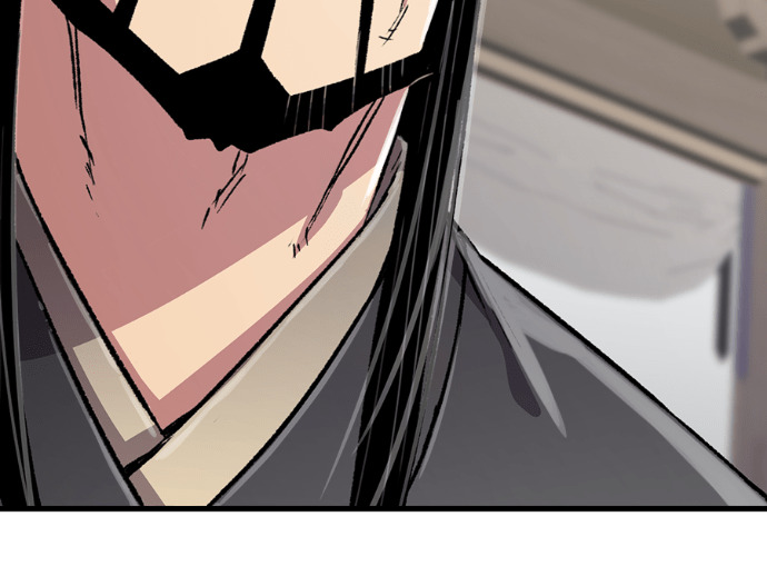 第107话 第131页