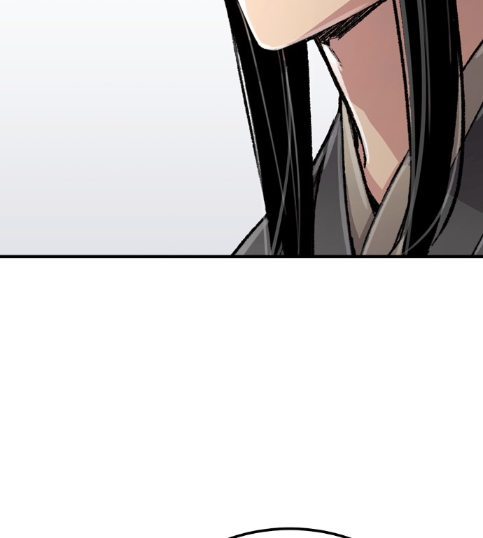 第107话 第133页