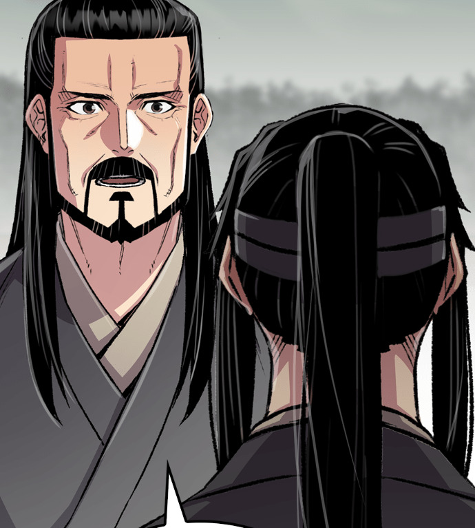 第107话 第137页