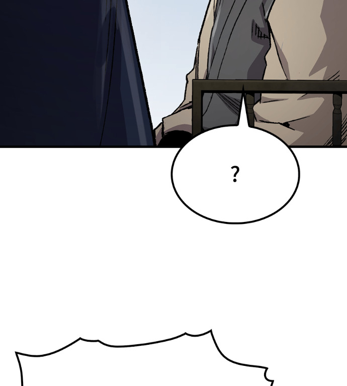 第107话 第141页