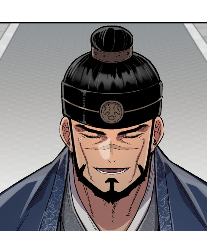 第107话 第145页