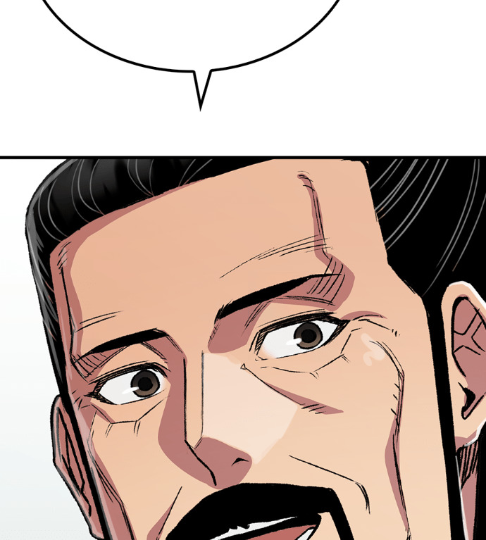 第107话 第148页