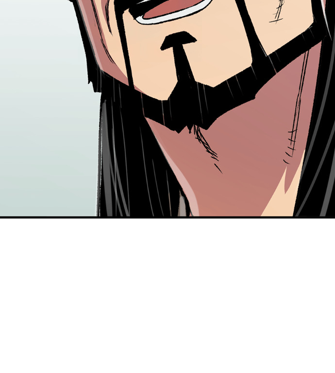 第107话 第149页