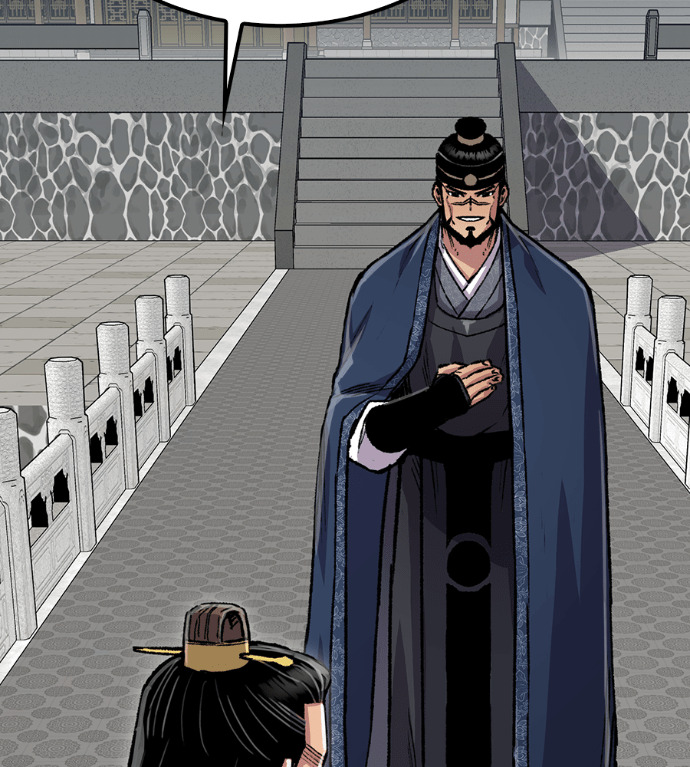 第107话 第151页