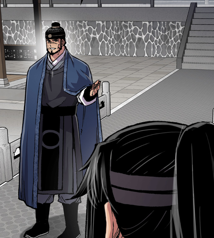 第107话 第154页