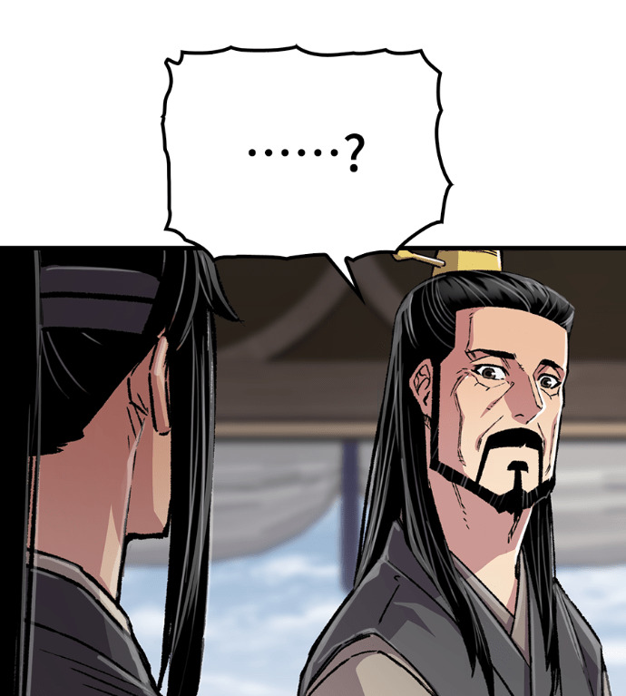 第107话 第156页