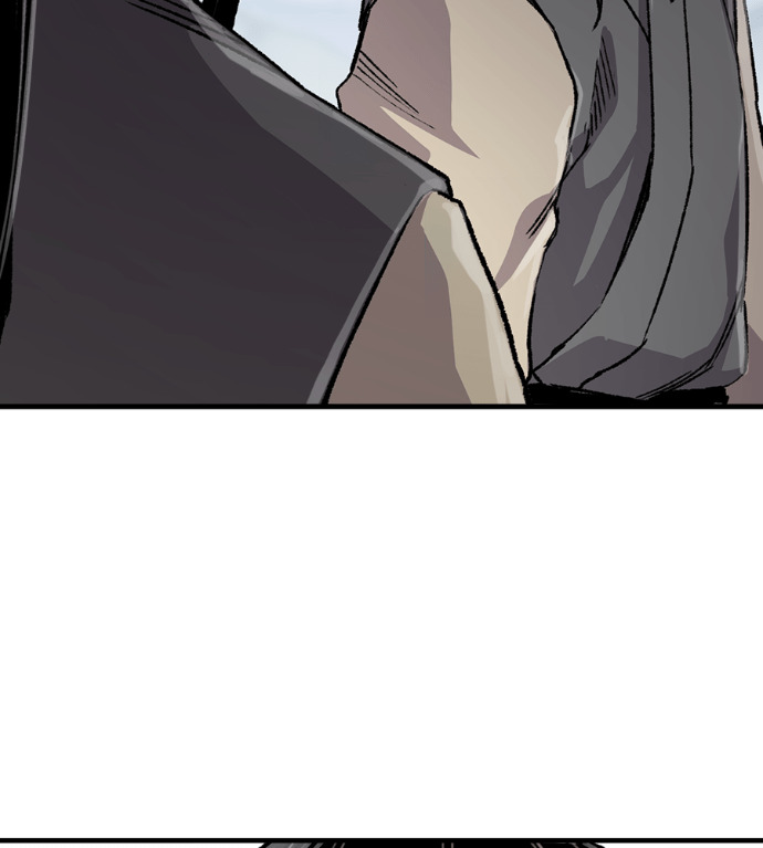 第107话 第157页