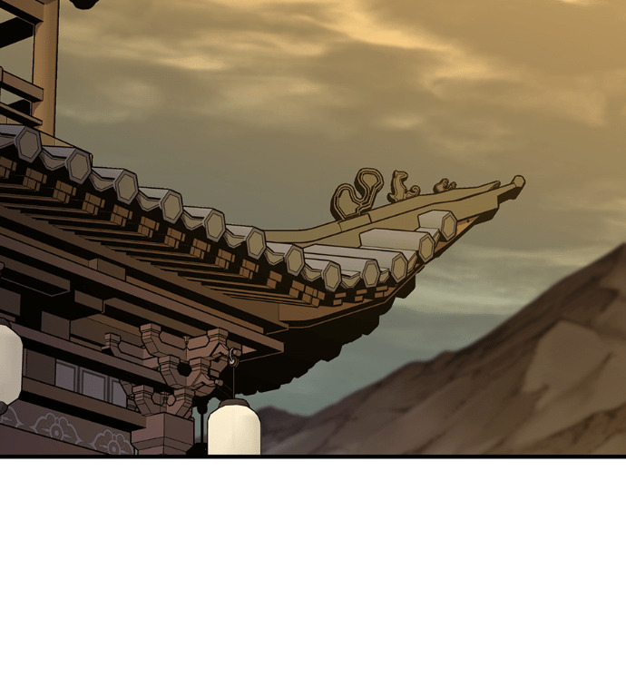 第107话 第161页