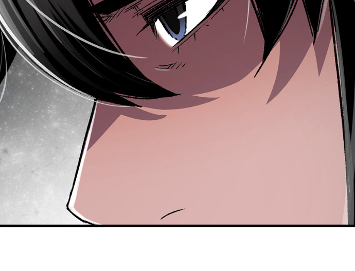 第107话 第167页