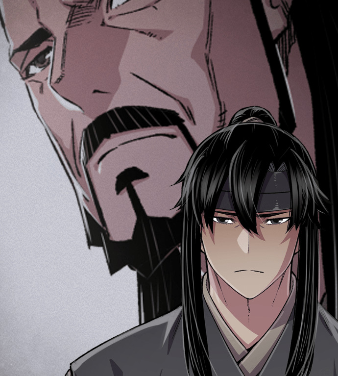 第107话 第169页