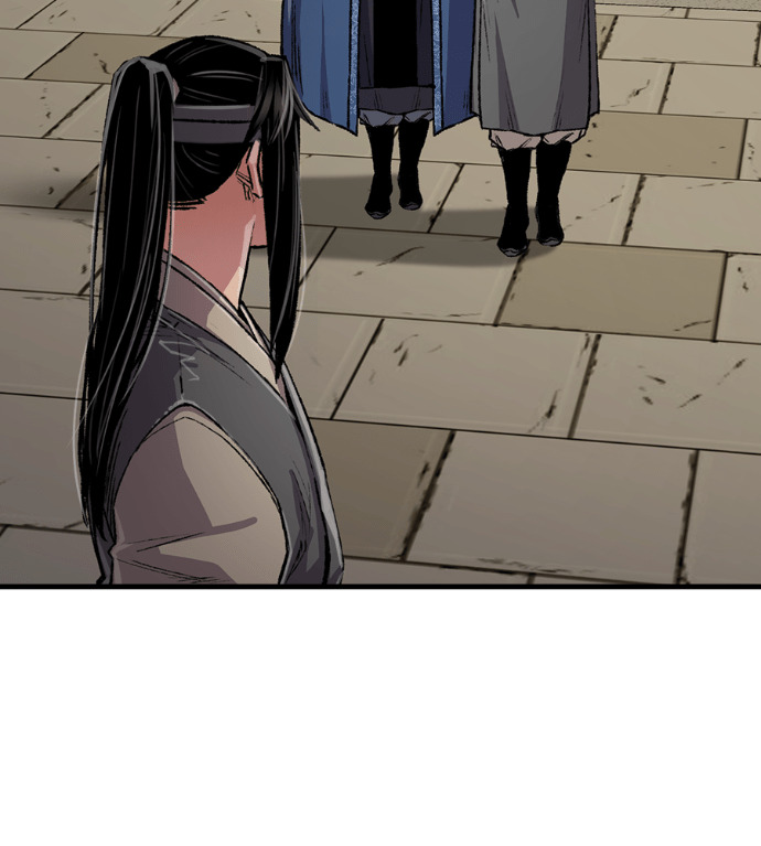 第107话 第173页