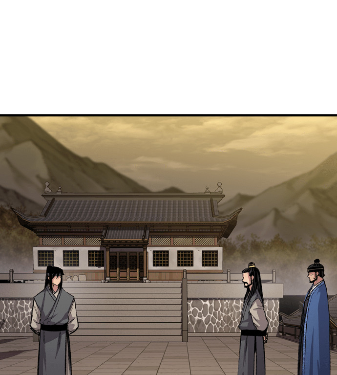 第107话 第174页