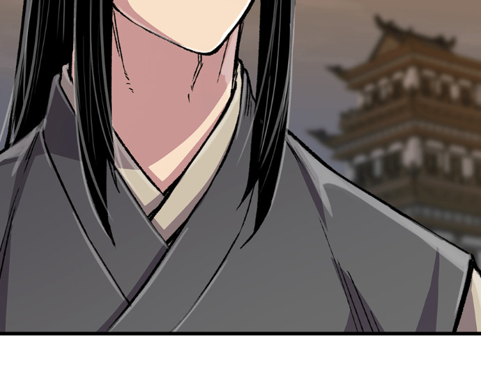 第107话 第179页