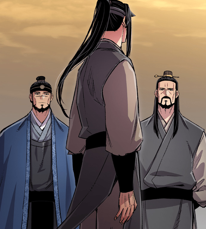 第107话 第185页