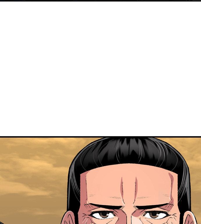 第107话 第186页