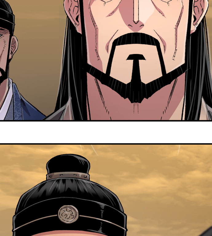 第107话 第187页