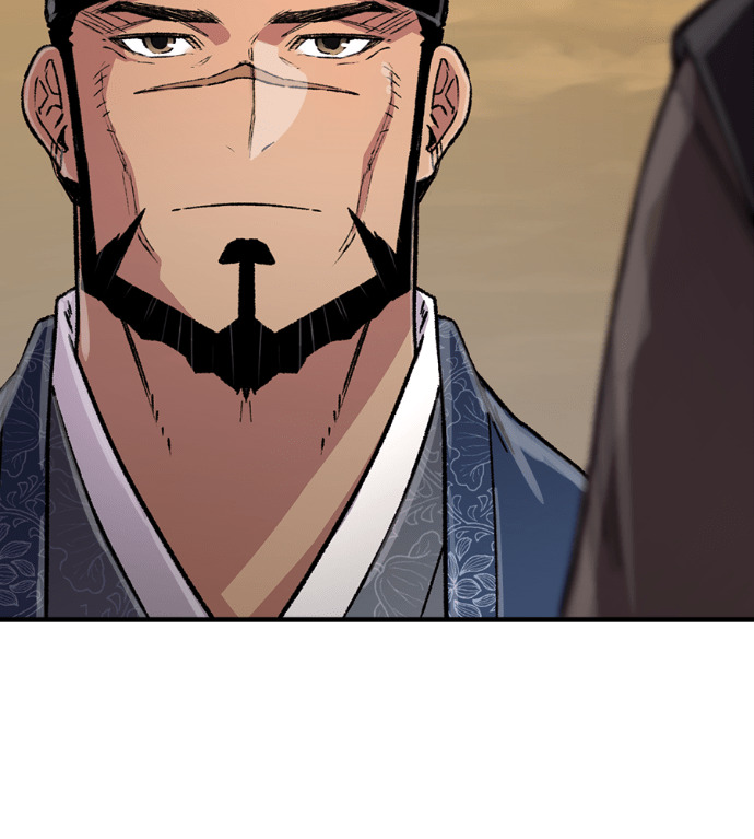 第107话 第188页