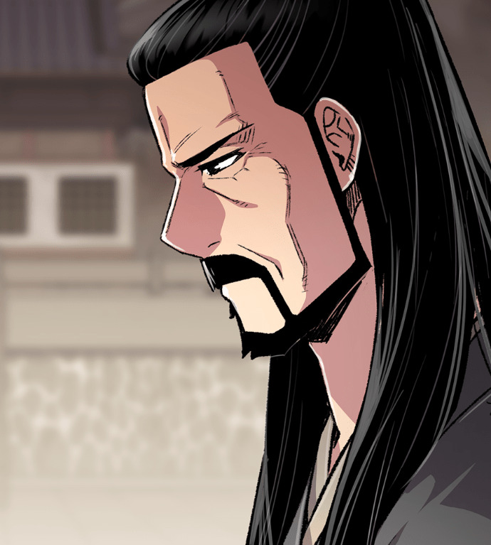 第107话 第195页