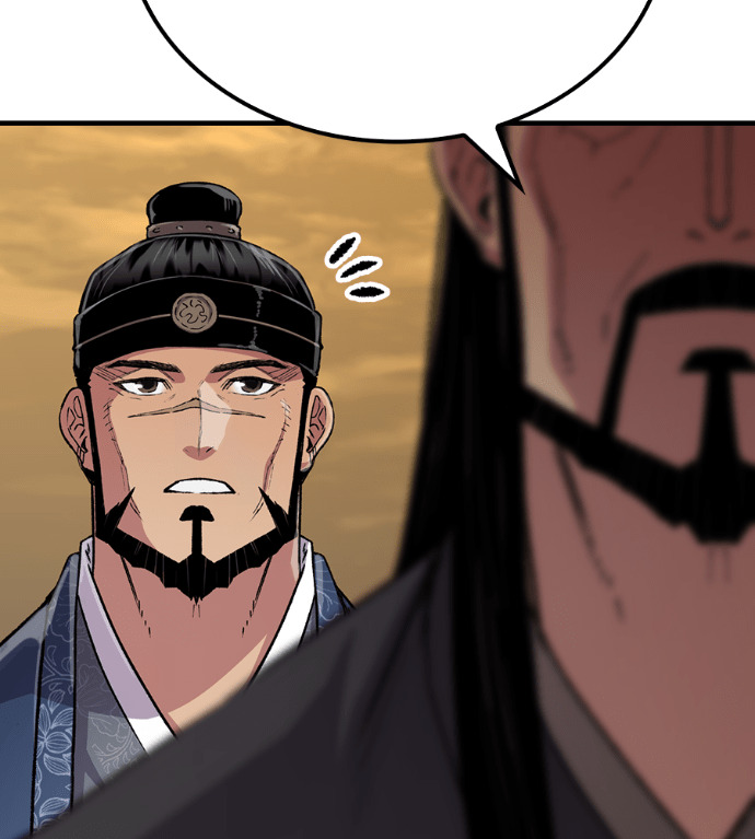 第107话 第200页