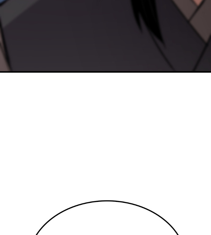 第107话 第201页