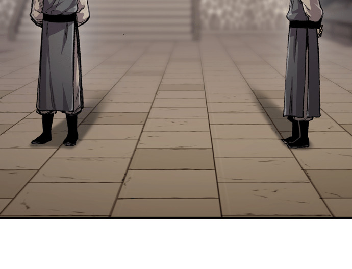 第107话 第203页