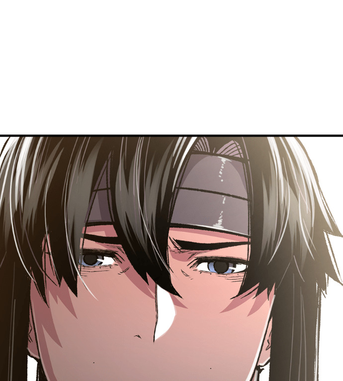 第107话 第204页