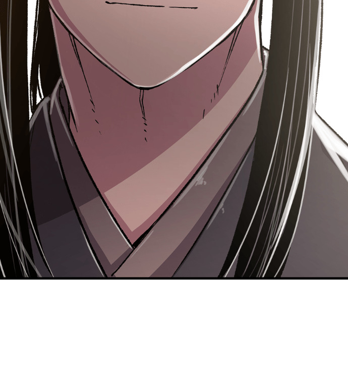 第107话 第205页