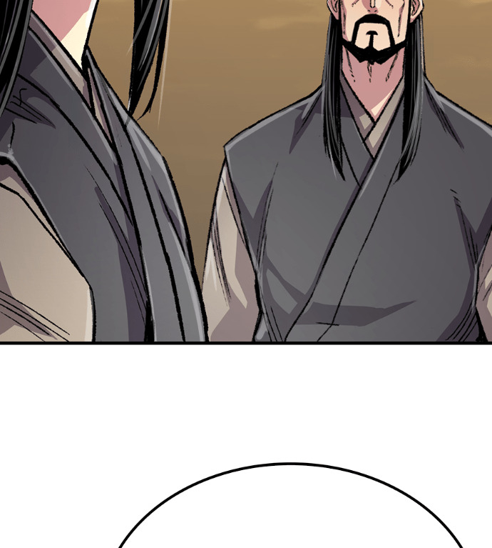 第107话 第207页