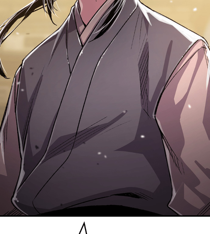 第107话 第209页