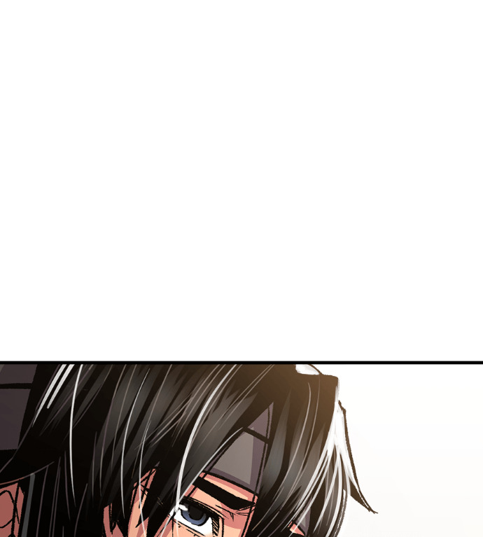 第107话 第212页