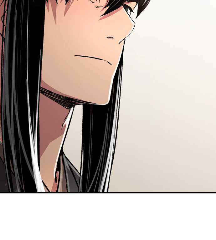 第107话 第213页