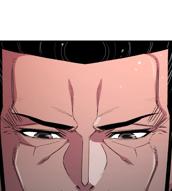 第107话 第221页