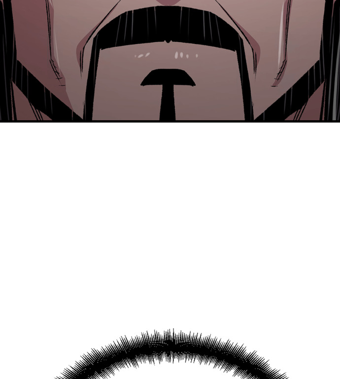 第107话 第222页