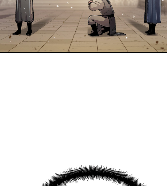 第107话 第224页