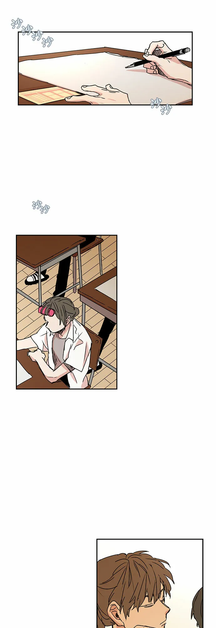 第46话 第9页