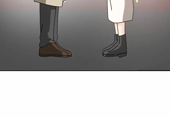 第58话 第57页