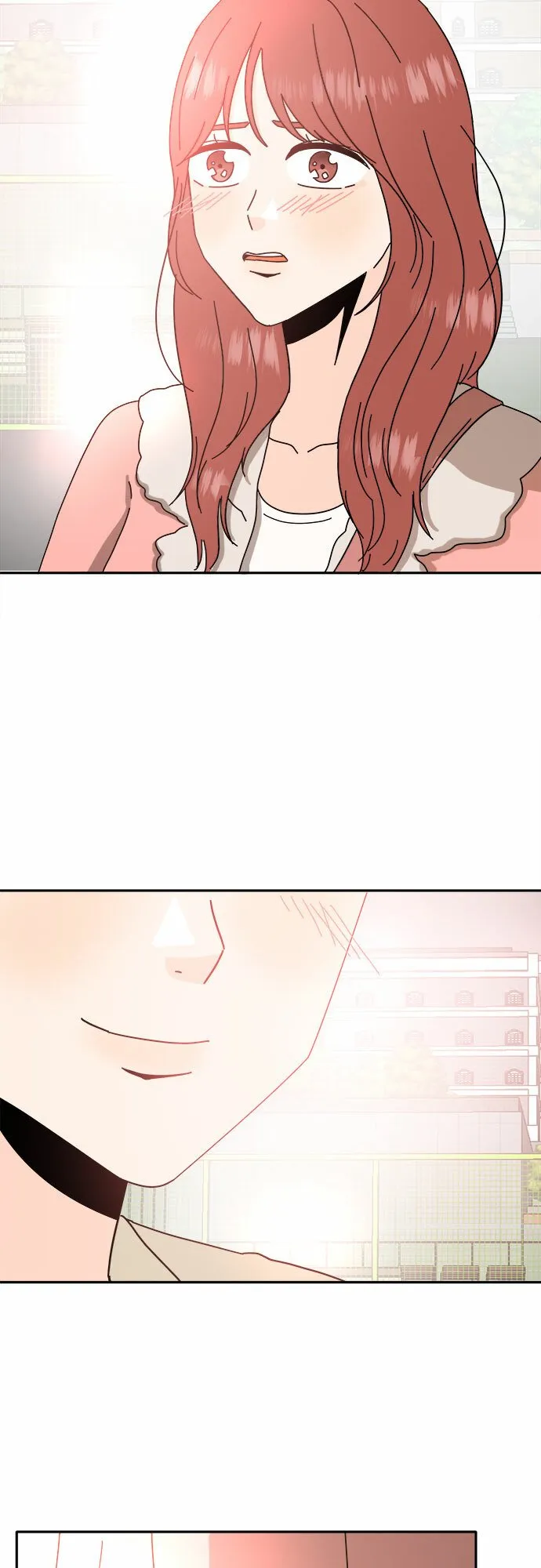 第58话 第60页