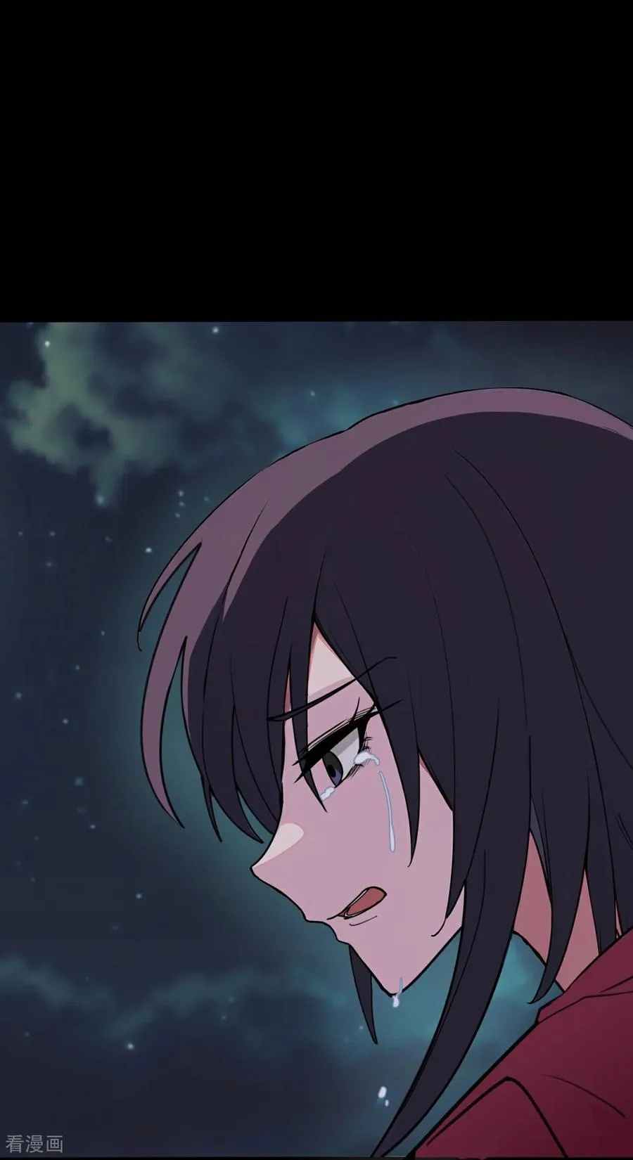 第3话 自食恶果 第24页
