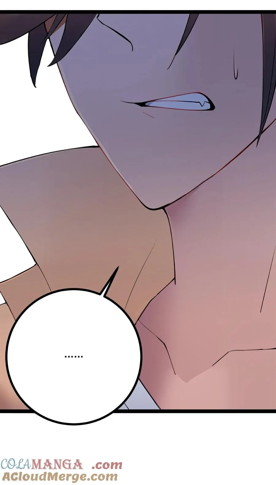 第3话 自食恶果 第40页